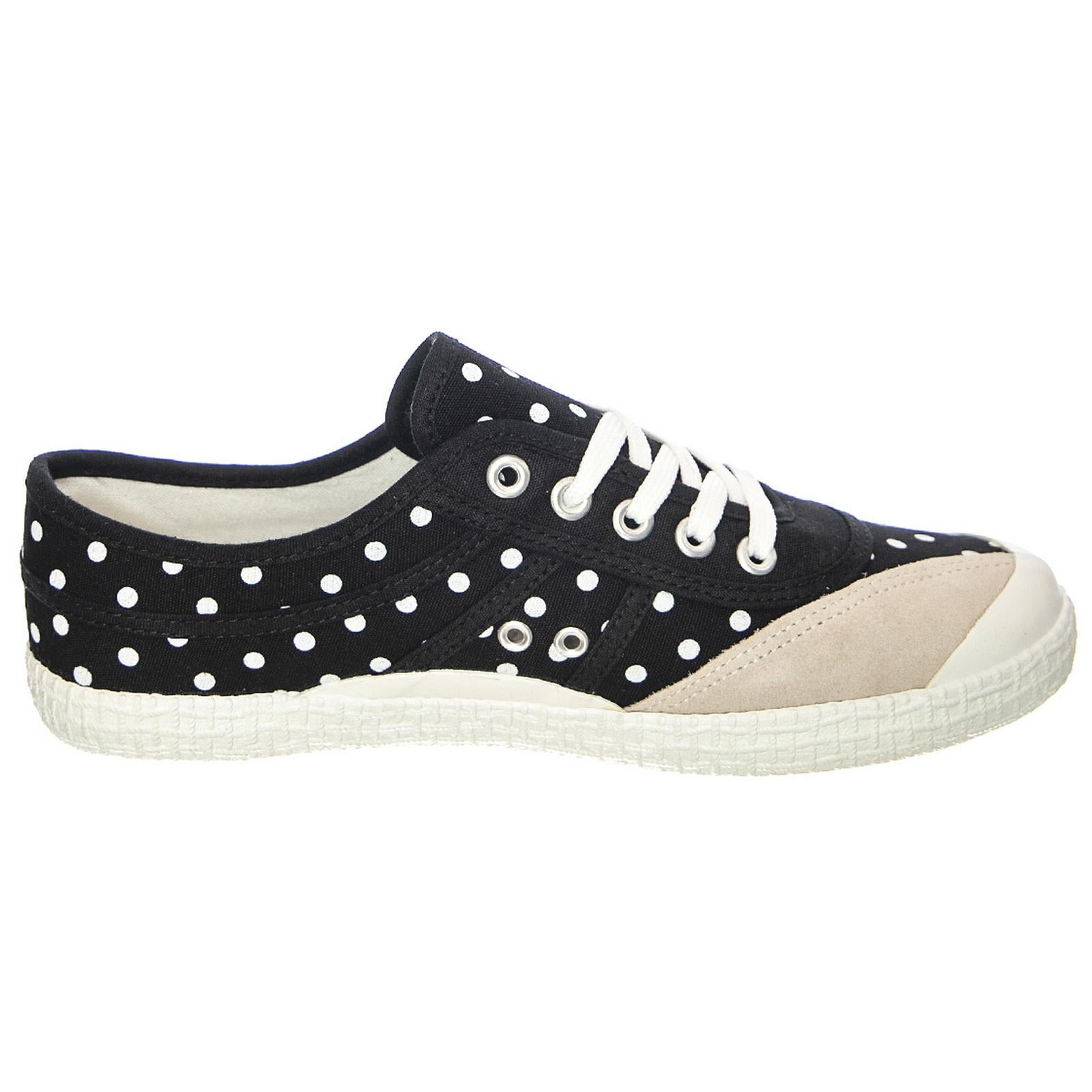  KWS202421-1001  KAWASAKI 