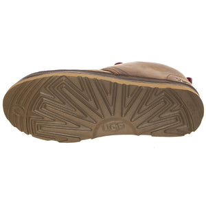  UGMNEUMWPGR1017254M  UGG 