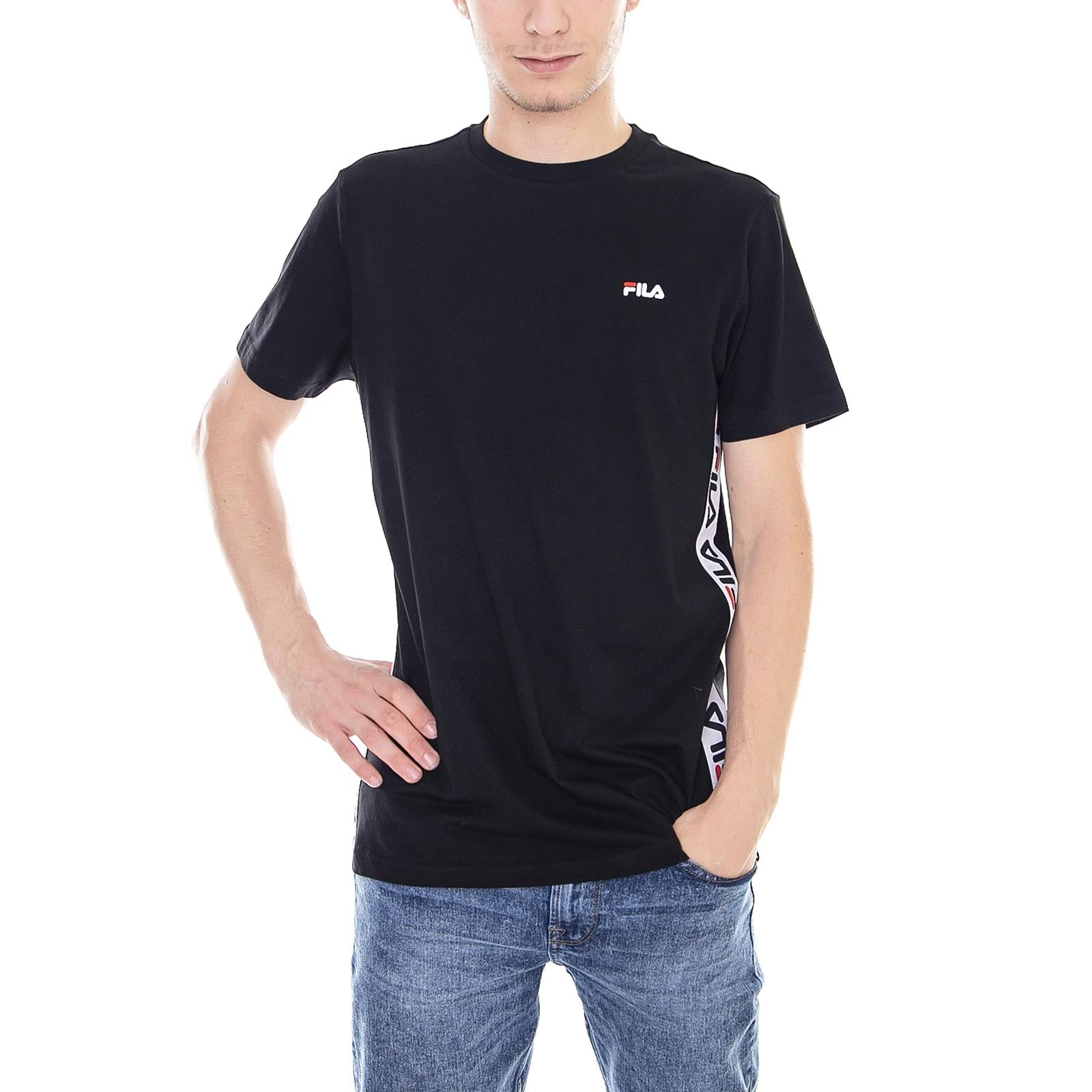  682362-002  FILA 