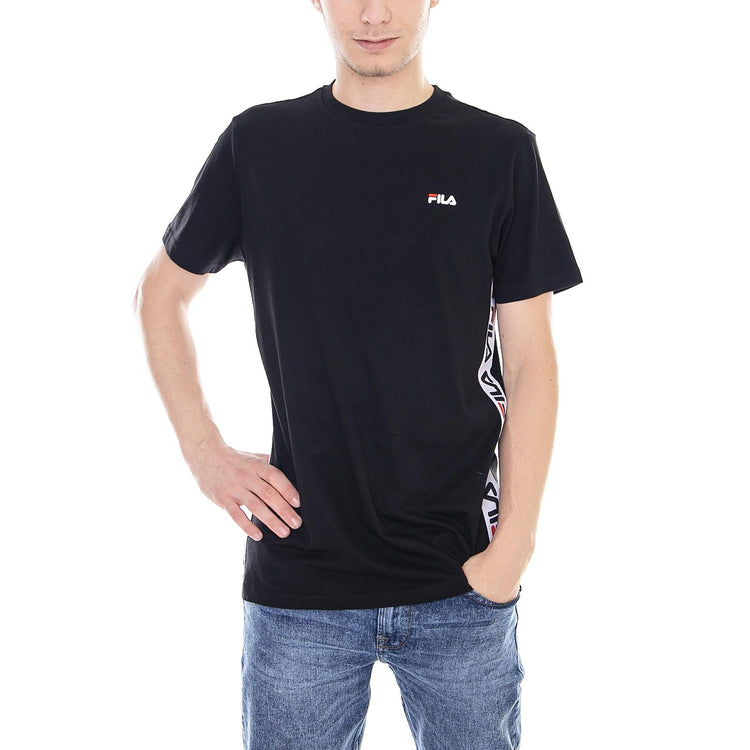  682362-002  FILA 