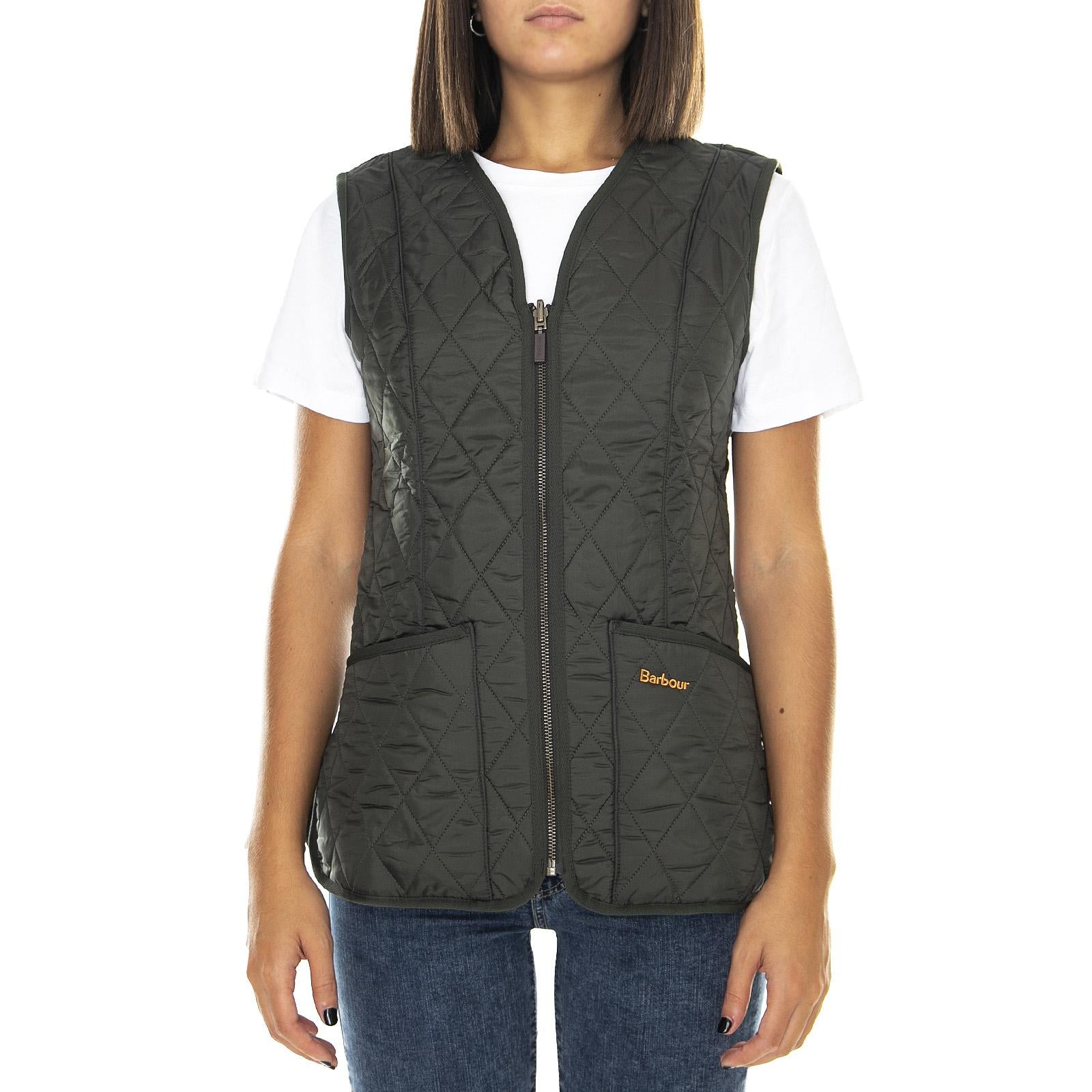  BACPS1871-OL71  BARBOUR 