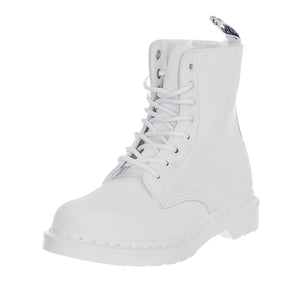 PASCAL CASCADE WHITE PASCWHCA21611100  DR.MARTENS 