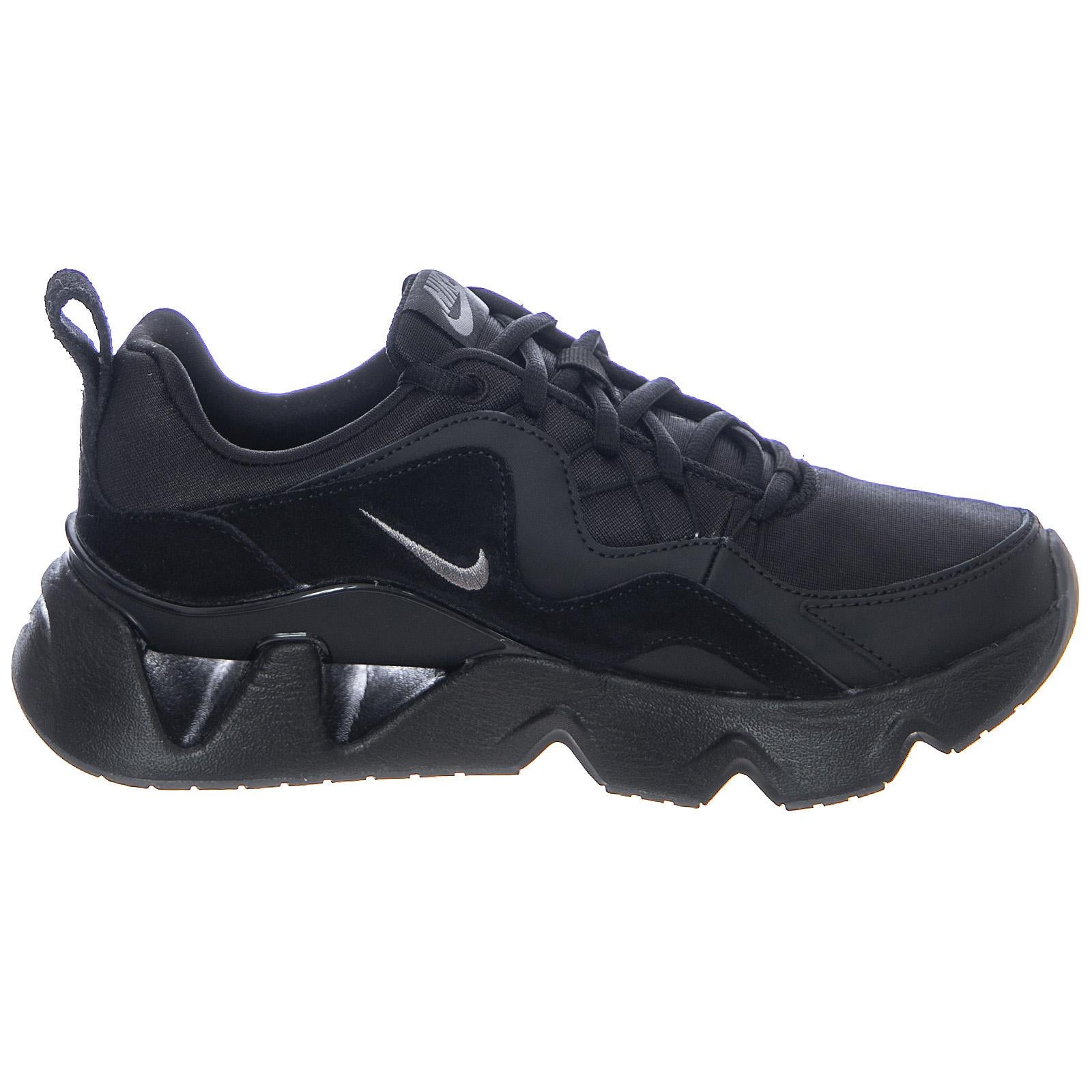  BQ4153-004  NIKE 