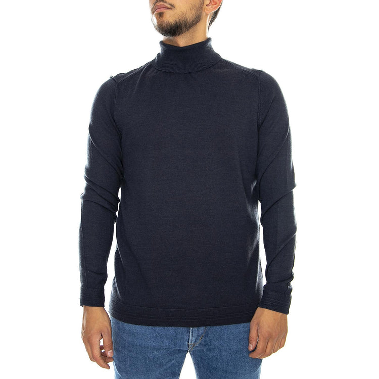  22014163-Blue Nights  ONLY & SONS 