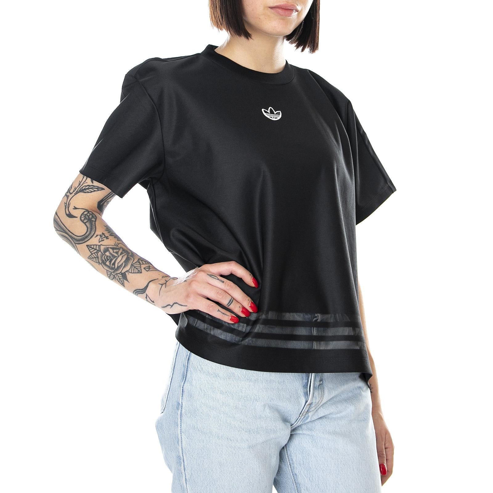  GN3188  ADIDAS 
