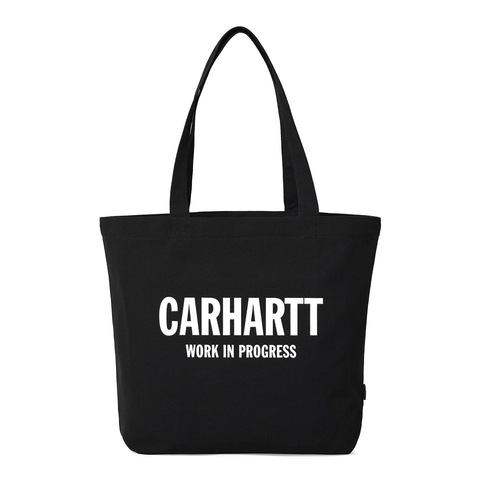  I028948.89.90.06  CARHARTT WIP 