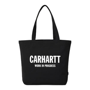  I028948.89.90.06  CARHARTT WIP 