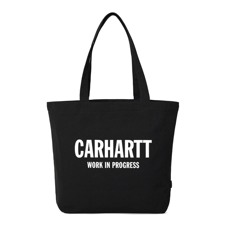  I028948.89.90.06  CARHARTT WIP 