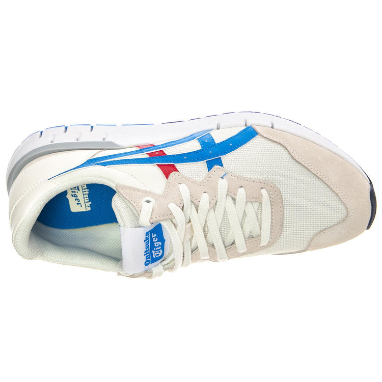  1183A396-100  ASICS 