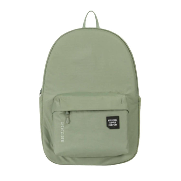  10298-01822  HERSCHEL 