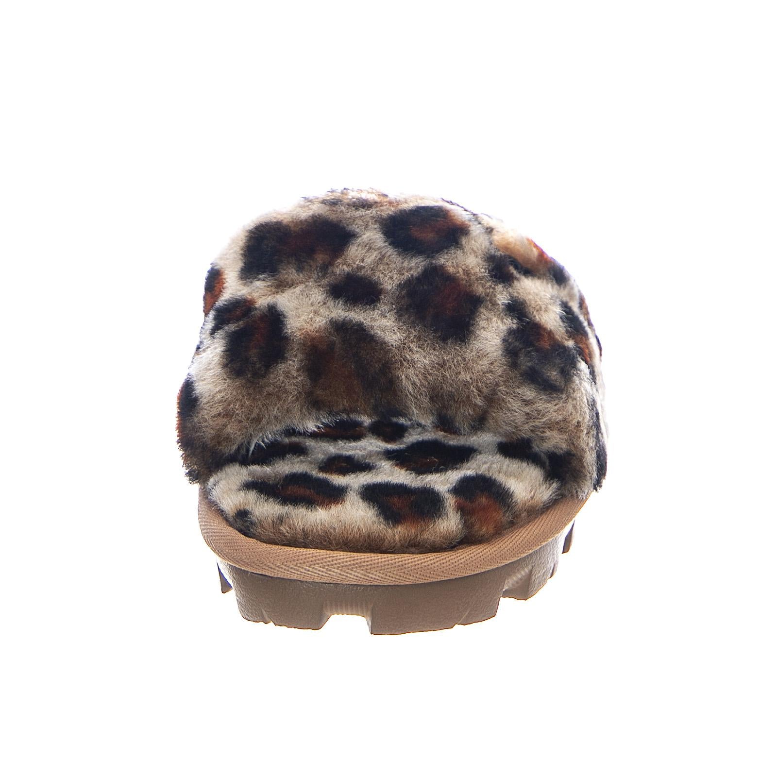  UGSCOZLEOAMP1106269W  UGG 