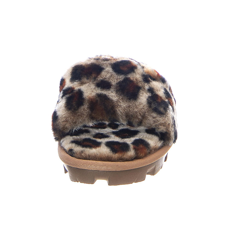  UGSCOZLEOAMP1106269W  UGG 
