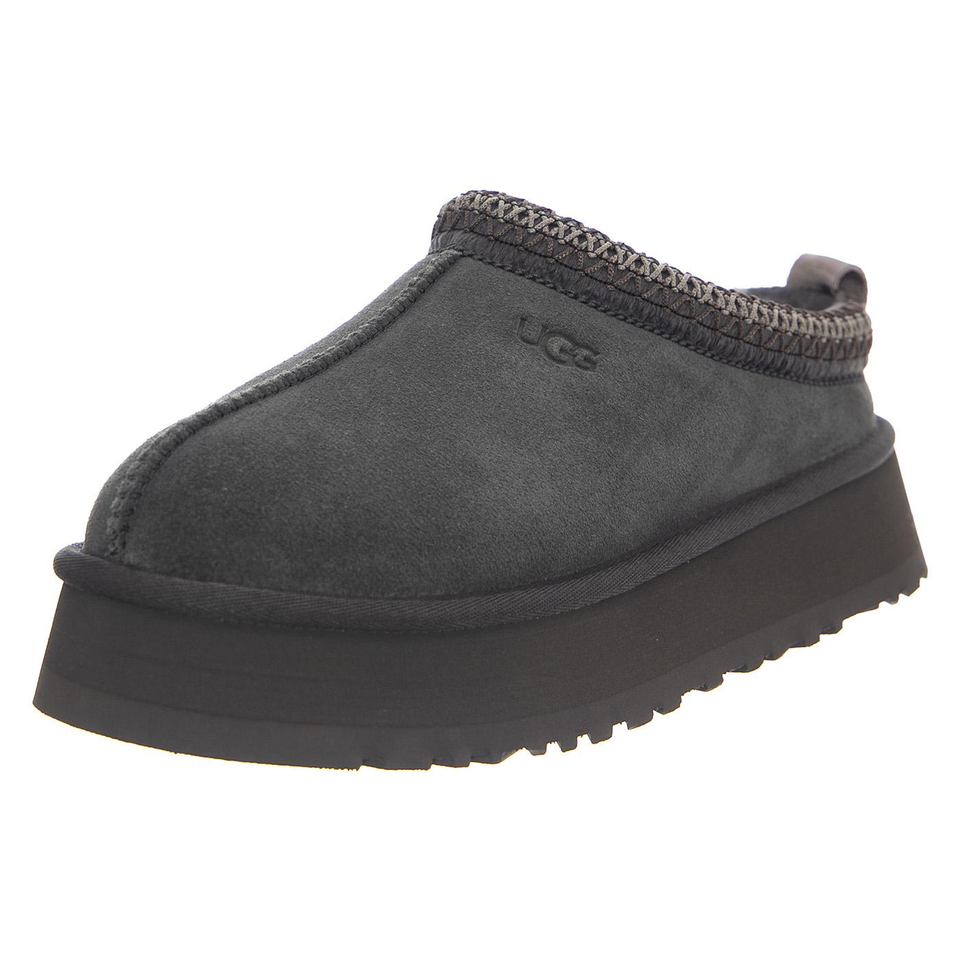 W TAZZ II OBSIDIAN 1174471-OBS  UGG 