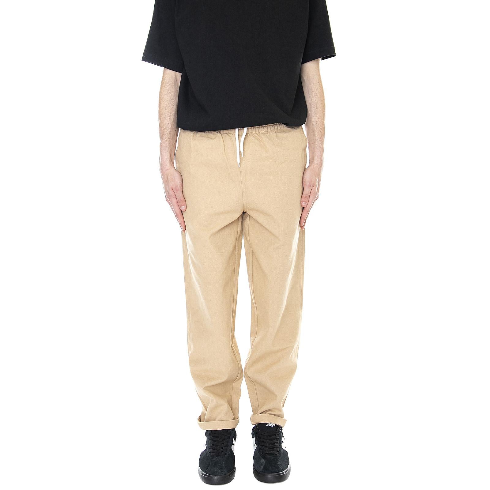  SC-SS21-079  SANTA CRUZ 