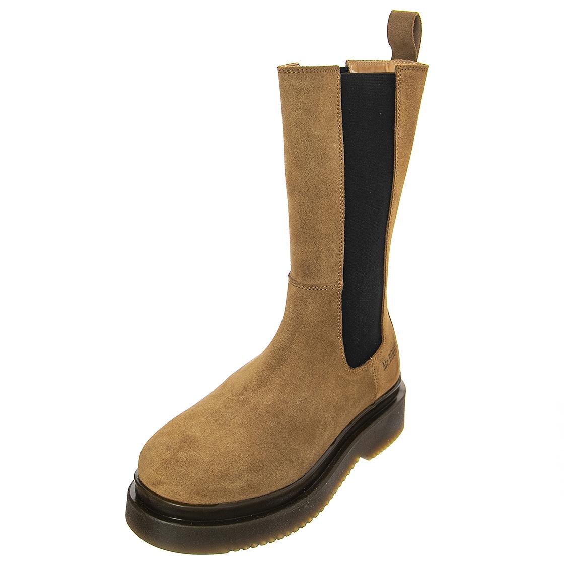  BTSTBAND14.SAS  MR BOOTS 