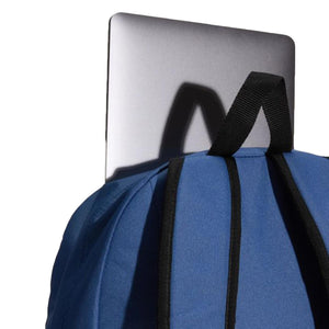 Old Skool Backpack True Navy - Zaino Blu VN000H4W 5TU1 VANS 