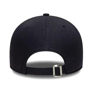 CITY ICON 9FORTY® NEW YORK YANKEES NAVY - Cappellino con Visiera Blu 60856324 NVY NEW ERA 