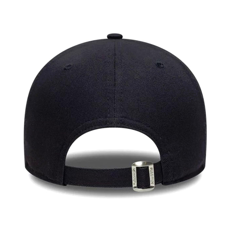CITY ICON 9FORTY® NEW YORK YANKEES NAVY - Cappellino con Visiera Blu 60856324 NVY NEW ERA 