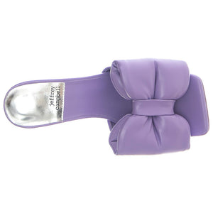  JCSJC93212- LI  JEFFREY CAMPBELL 