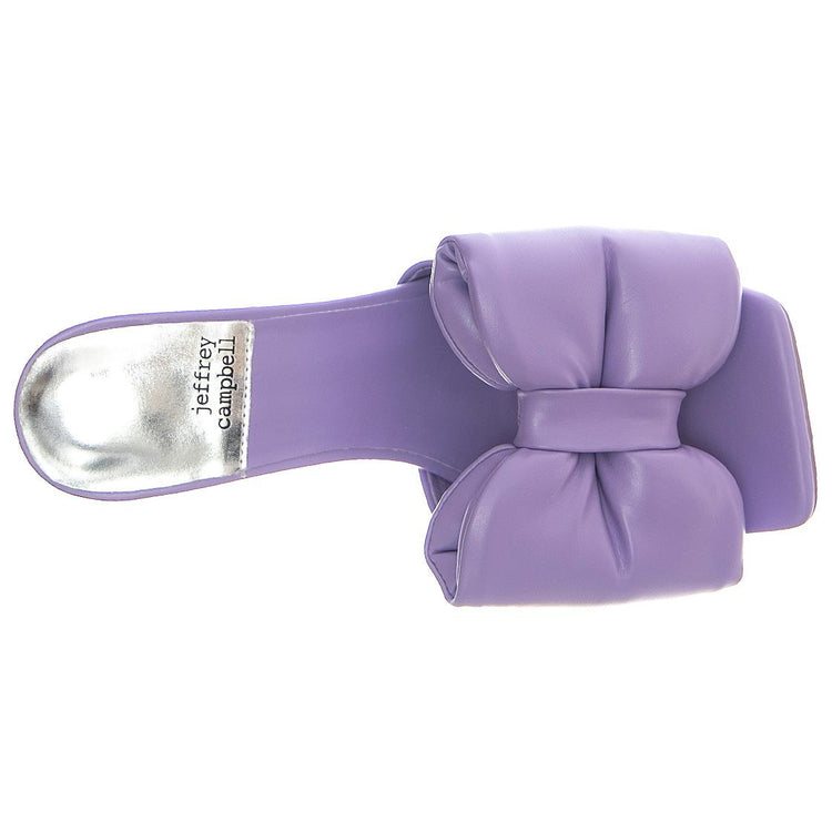  JCSJC93212- LI  JEFFREY CAMPBELL 