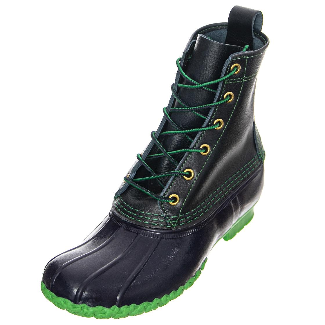  LLS212880-41393W  L.L.BEAN 