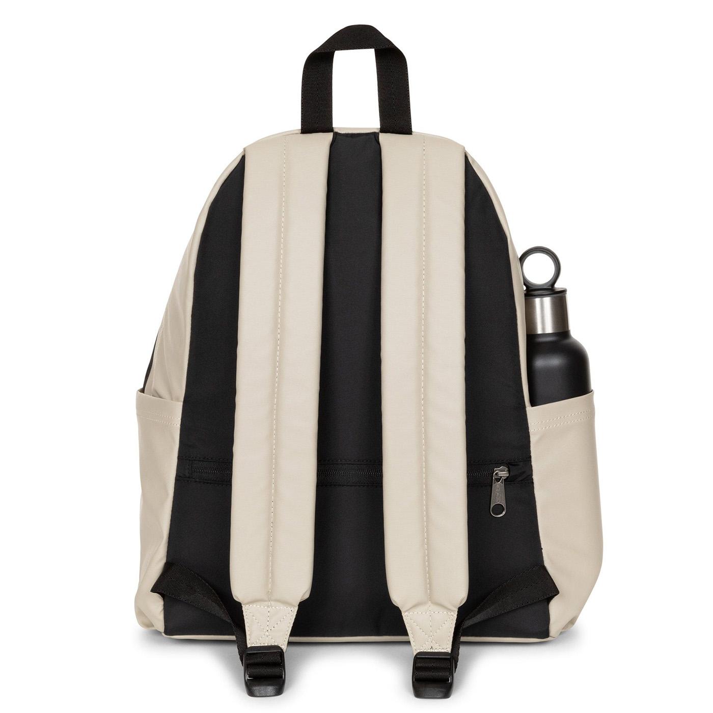 Day Pak'r Tarp Beige - Zaino Beige EK0A5BG48S41  EASTPAK 