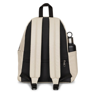 Day Pak'r Tarp Beige - Zaino Beige EK0A5BG48S41  EASTPAK 