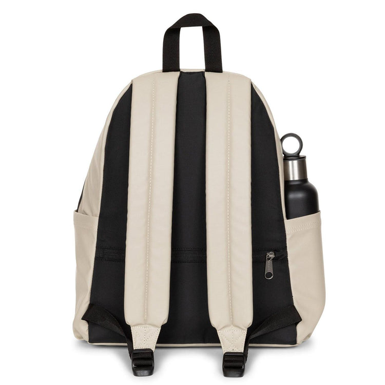 Day Pak'r Tarp Beige - Zaino Beige EK0A5BG48S41  EASTPAK 
