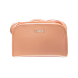 Crossover Pink Bag Lacoste - Rosa Umhängetasche LACOSTE ACCESSOIRES