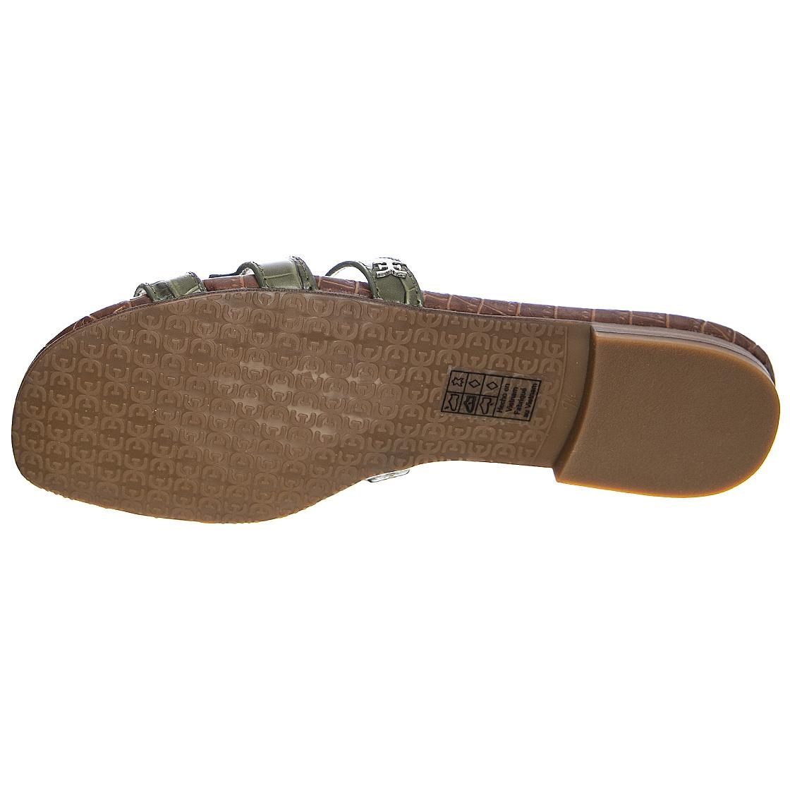  SESBAY-F6992LZ304  SAM EDELMAN 