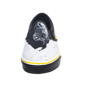  VN0A4U38WT31  VANS 