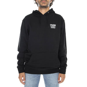  VN0A49SOBLK1  VANS 