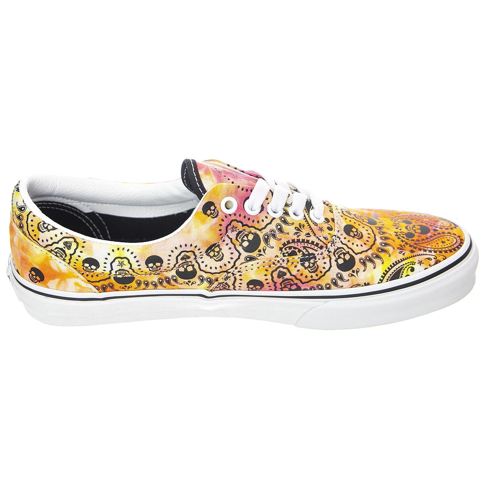  VN0A54F14FK1  VANS 