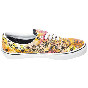  VN0A54F14FK1  VANS 