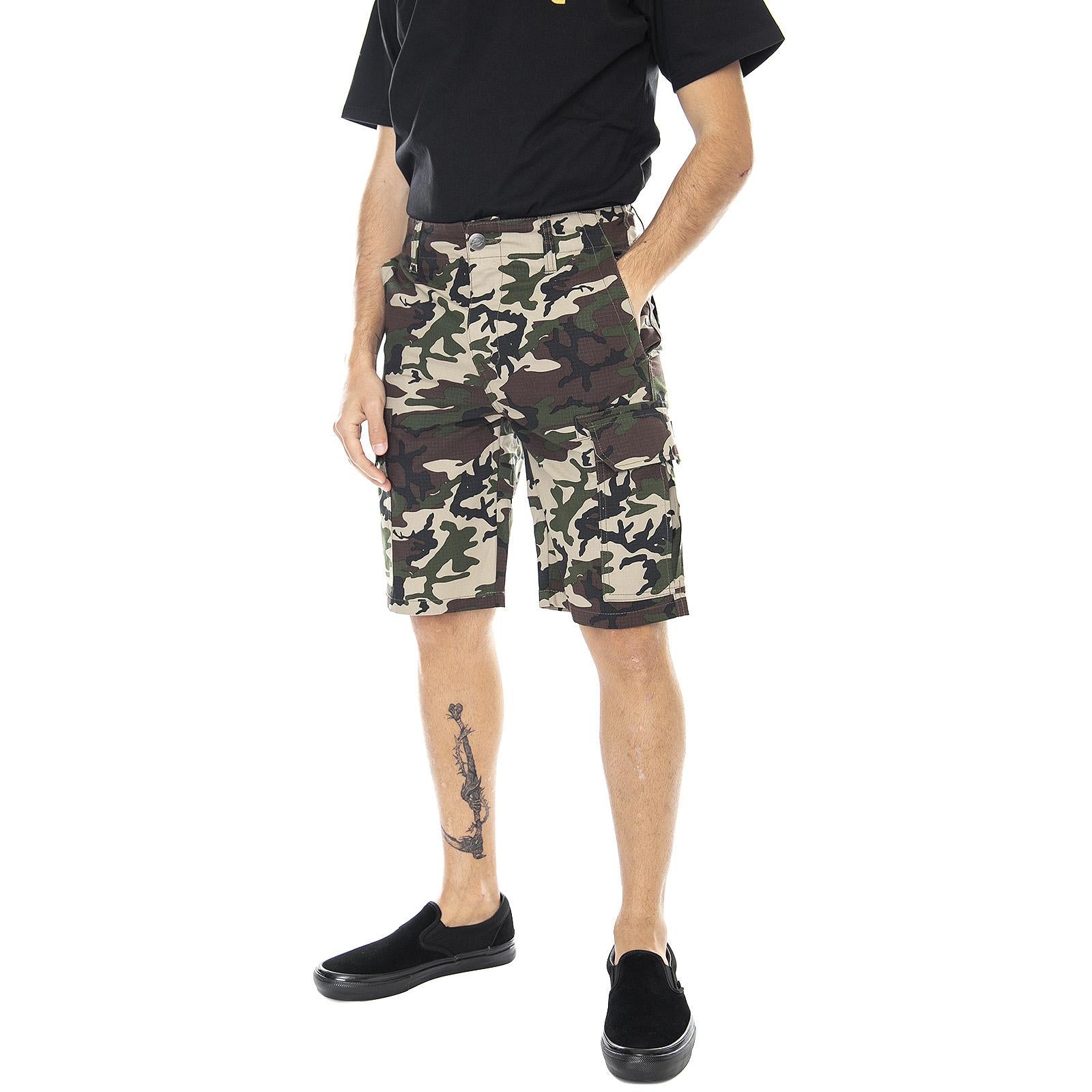  DK0A4XEDCF01  DICKIES 