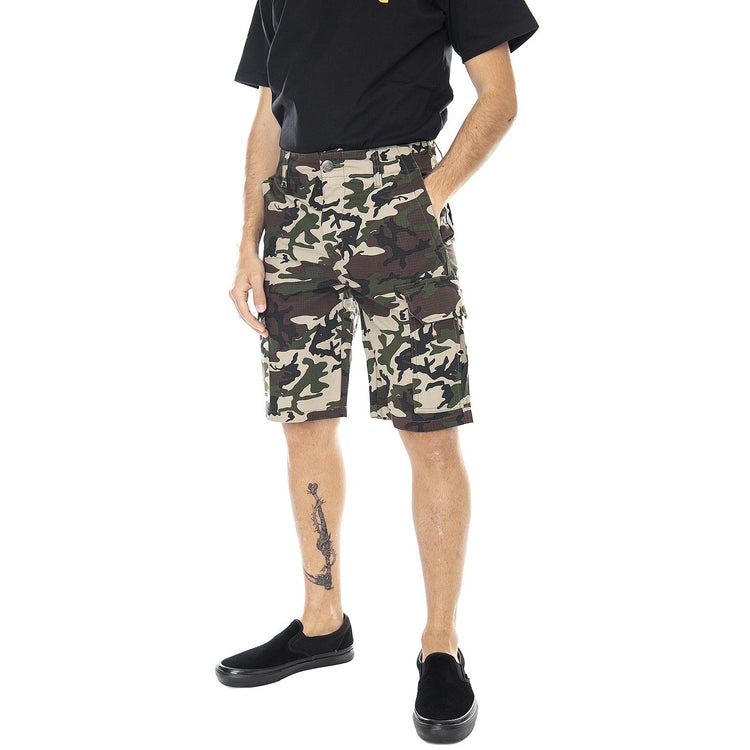  DK0A4XEDCF01  DICKIES 