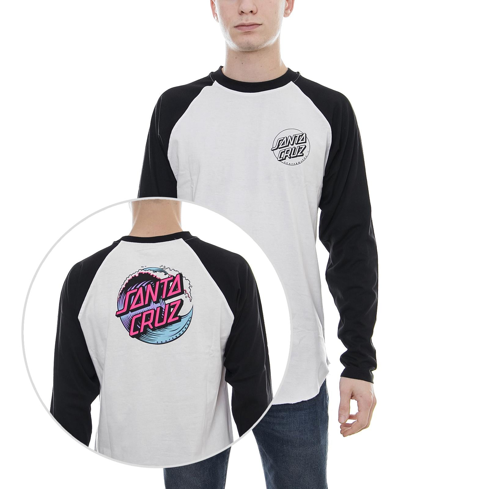  SCA-LTE-0462 . SANTA CRUZ 