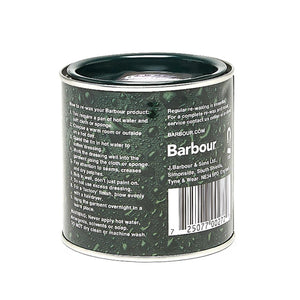 Thornproof Dressin - Cera per Capi Barbour 222MUAC0001-MI11  BARBOUR 