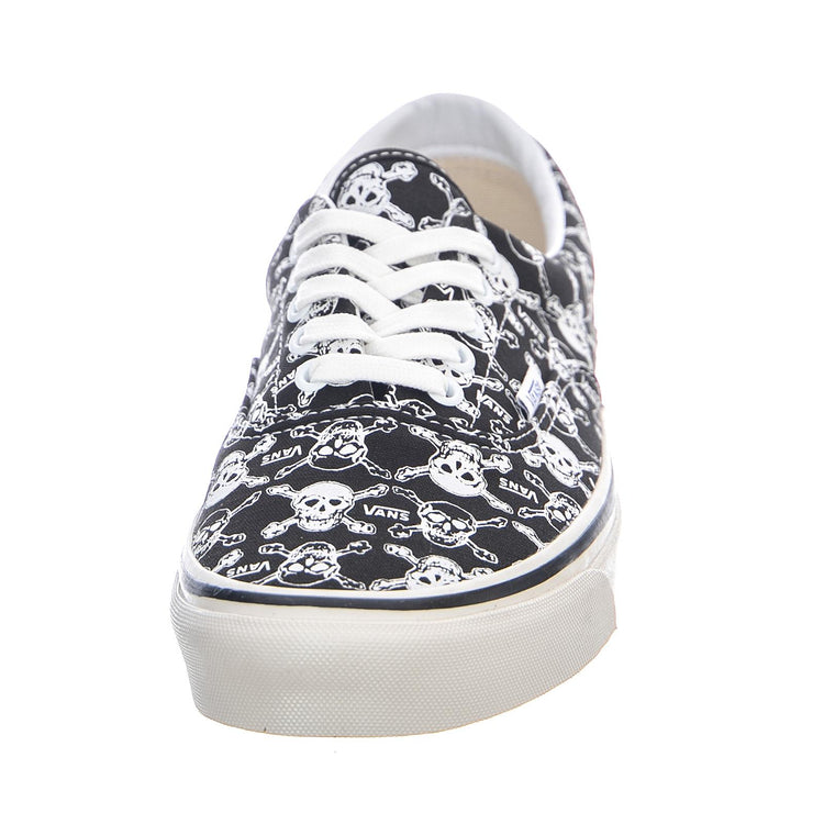  VN0A2RR1X7Y1  VANS 