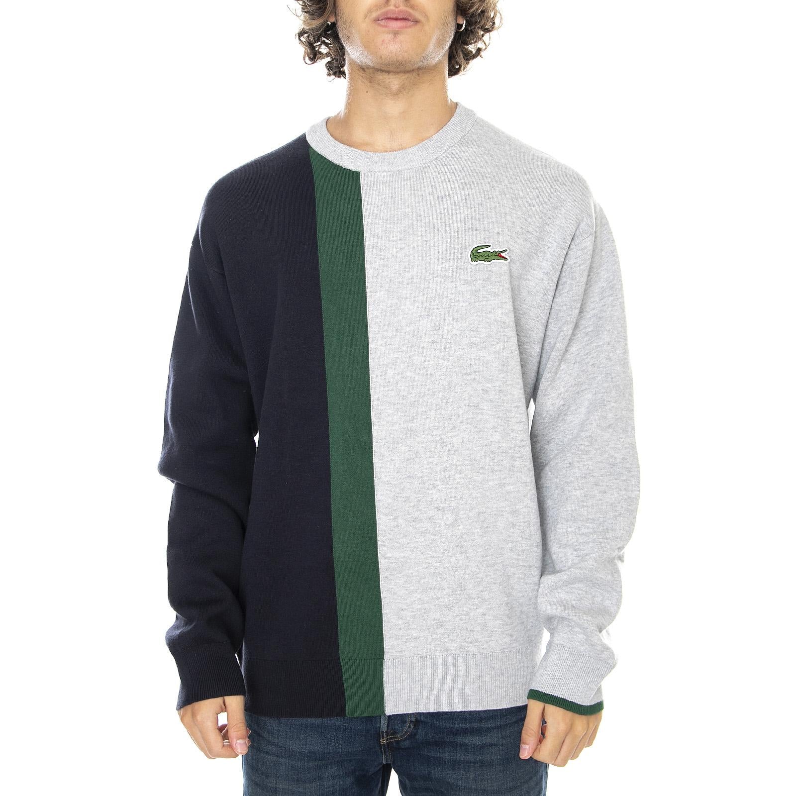  AH1999-7T8  LACOSTE 
