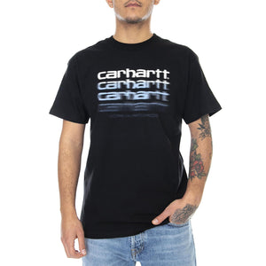  I029013.89.00.03  CARHARTT WIP 
