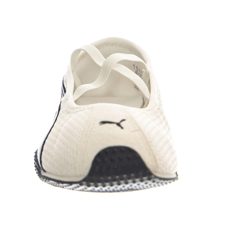 H-Street Ballet Wns - Scarpe Sportive Donna Bianche 407820 02 PUMA 