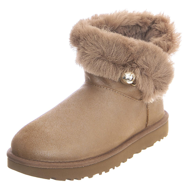  UGSCLFLPMAP1103761W  UGG 