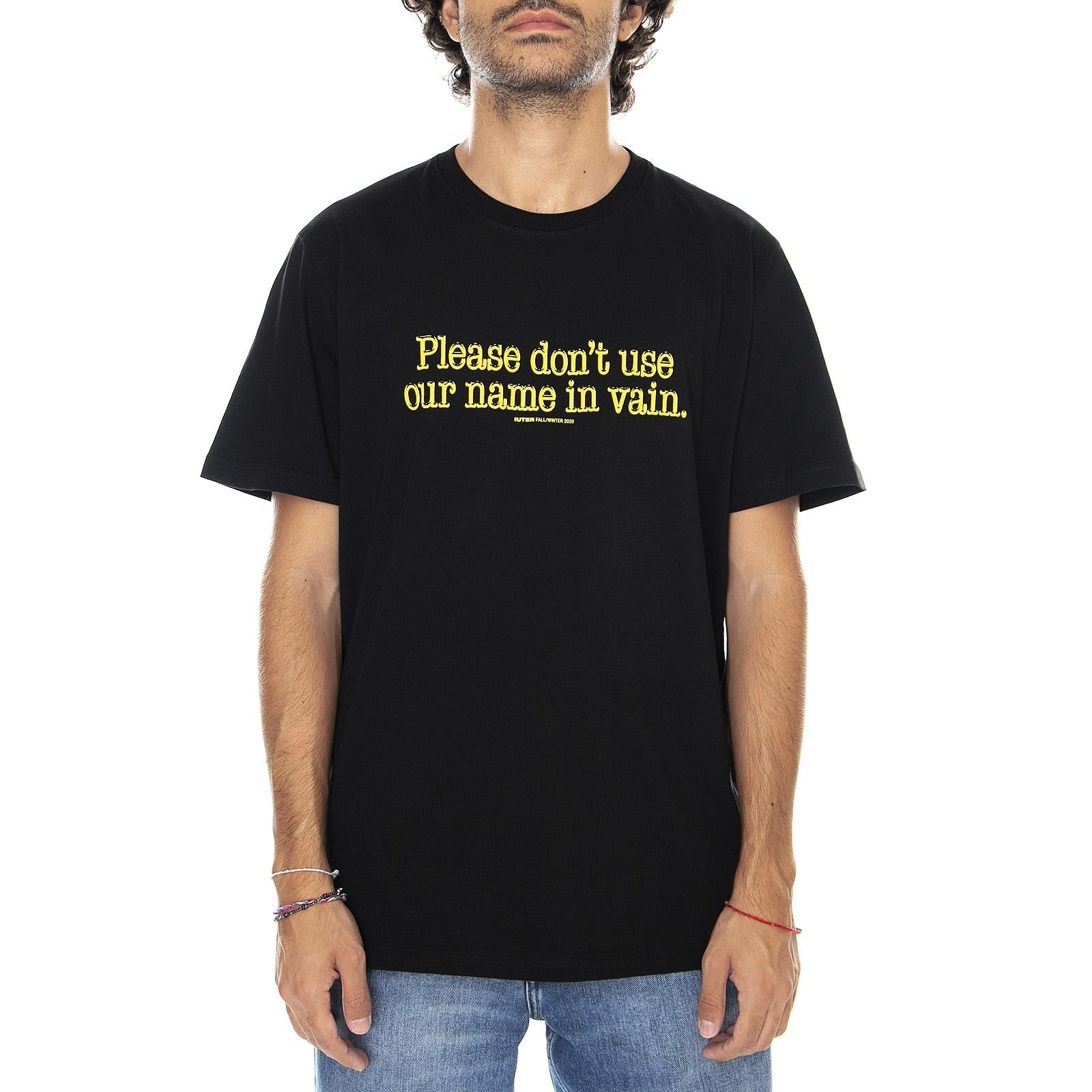  20WITS85-BLACK  IUTER 