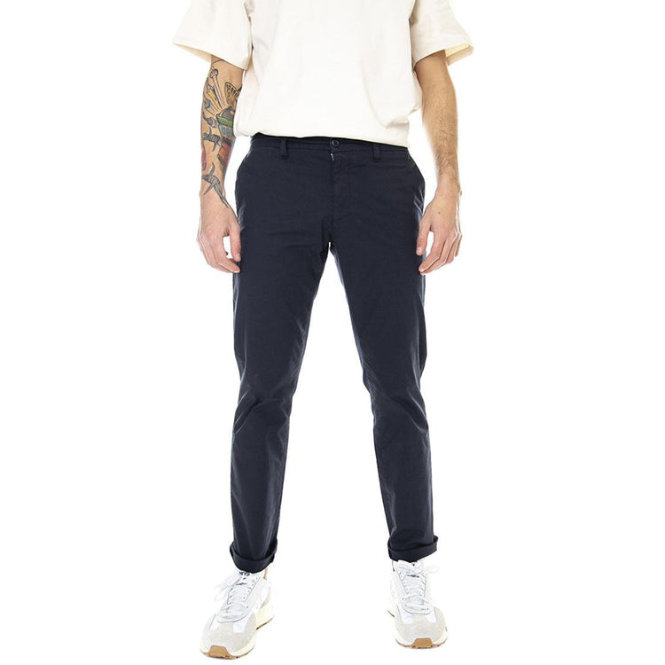  I027233.1C.02.34  CARHARTT WIP 
