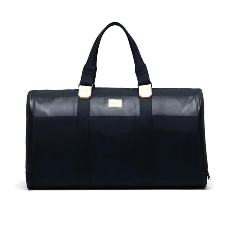 Novel Black - Borsa da Viaggio Nera 266411_1  HERSCHEL 