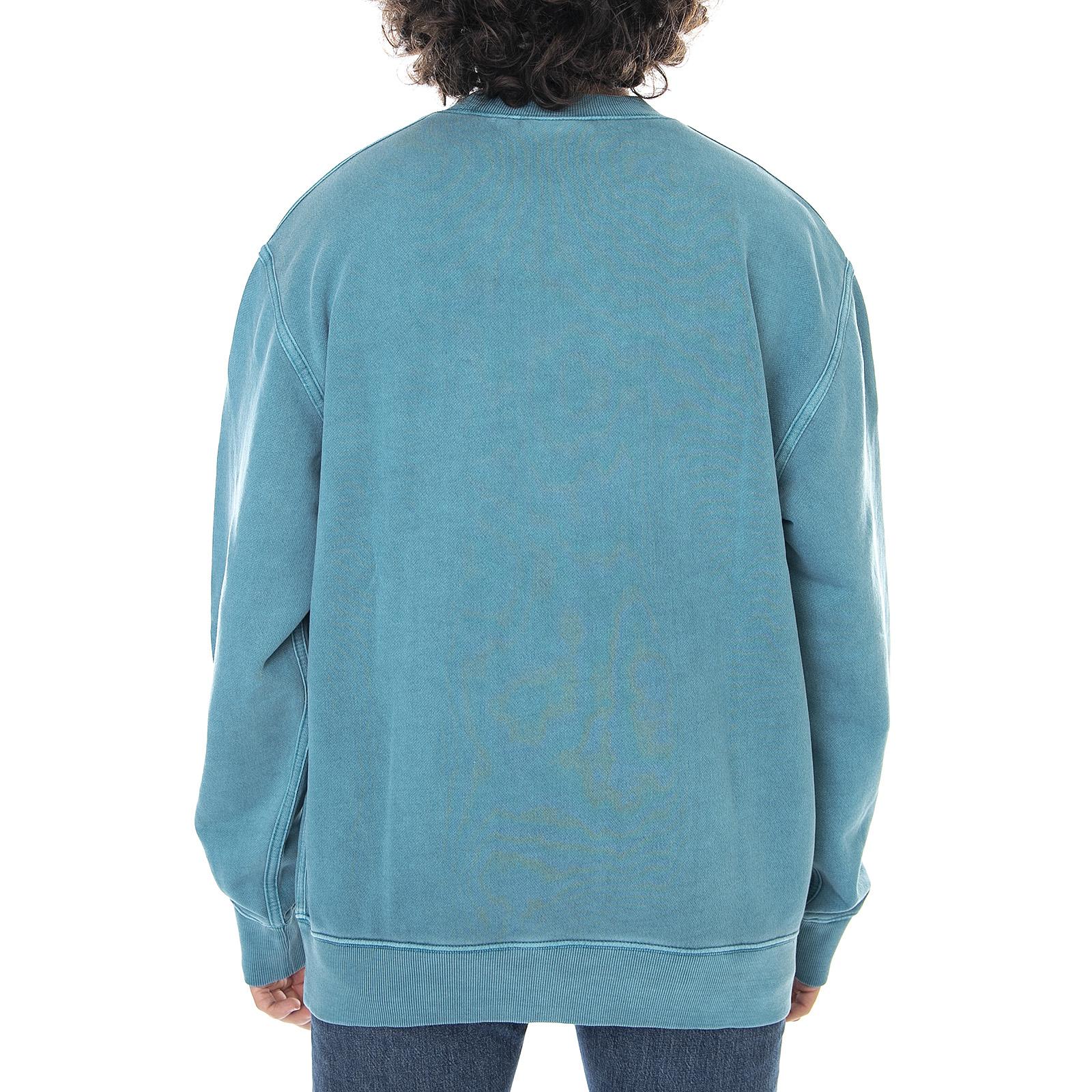  I028964.0AC.00.03  CARHARTT WIP 