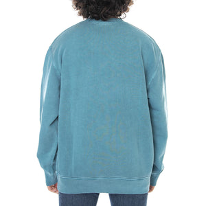  I028964.0AC.00.03  CARHARTT WIP 