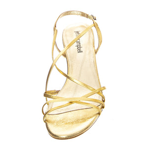  JCS R65F08 -GOL  JEFFREY CAMPBELL 