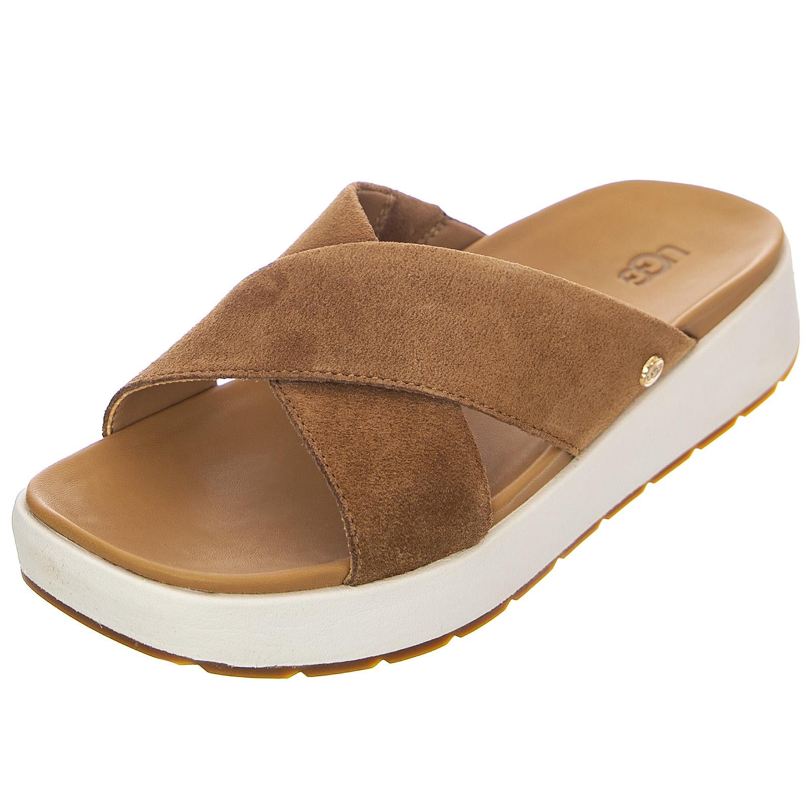  UGSEMILYCTSD1119745W  UGG 